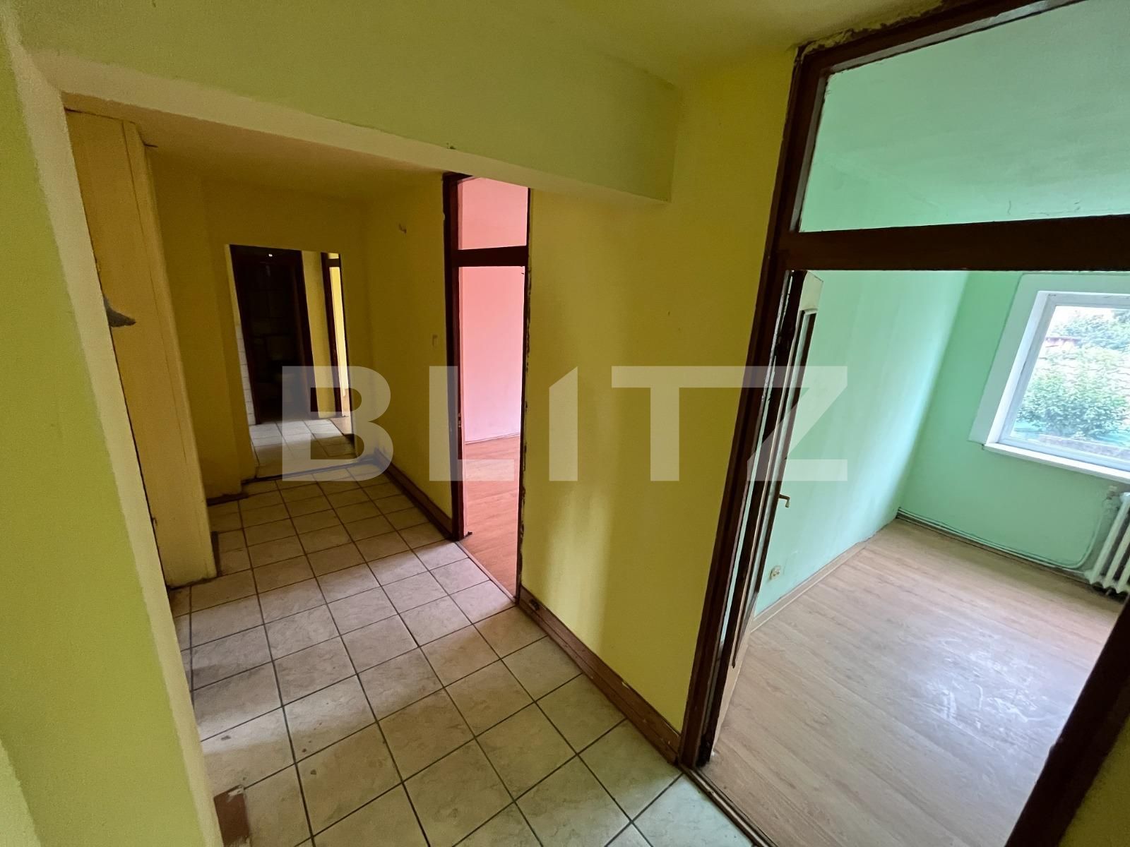 Apartament de vânzare 4 camere Industrială - 96915AV | BLITZ Alba Iulia | Poza7