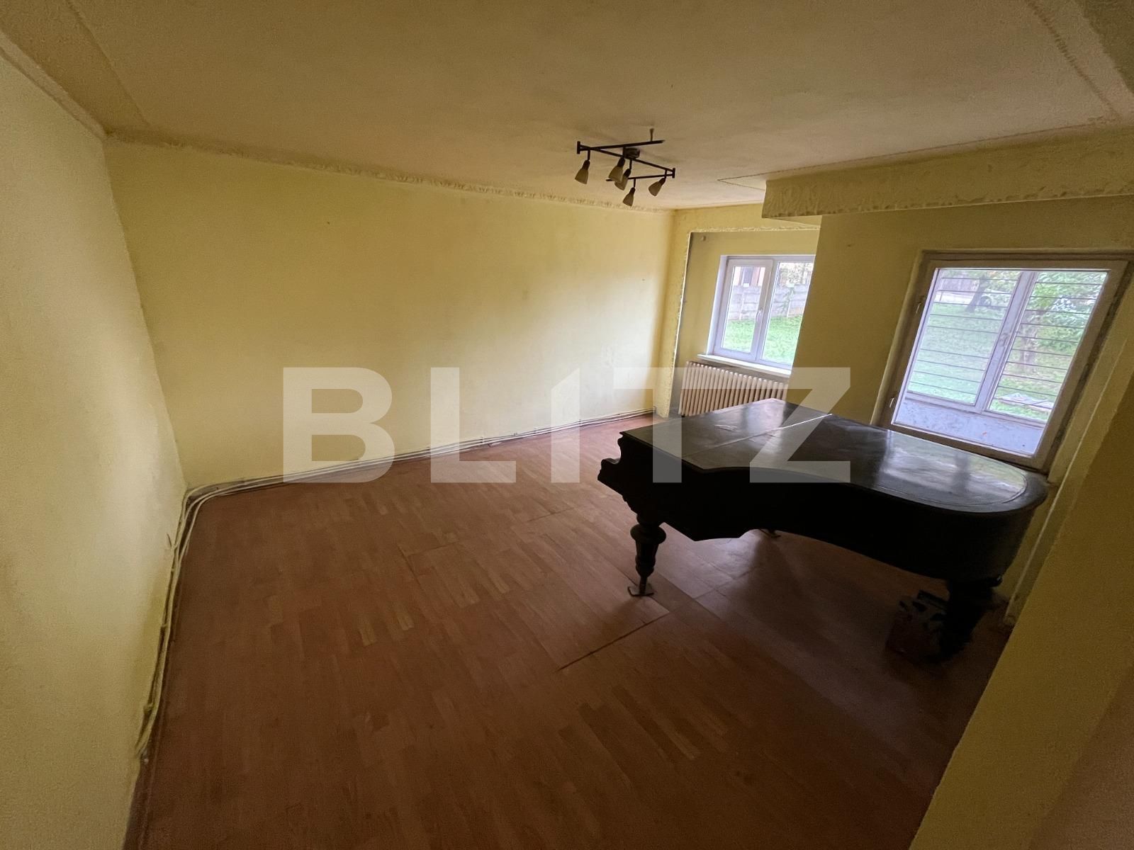 Apartament de vânzare 4 camere Industrială - 96915AV | BLITZ Alba Iulia | Poza2