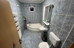 Apartament 3 camere, 80 mp, zona Cetate