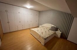 Apartament 3 camere, 80 mp, zona Cetate