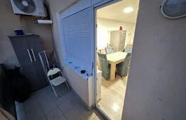 Apartament 3 camere, 80 mp, zona Cetate