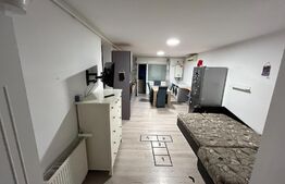 Apartament 3 camere, 80 mp, zona Cetate