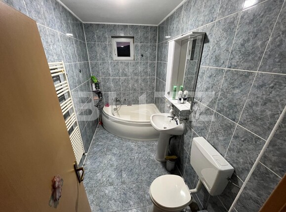 Apartament de vânzare 3 camere Cetate - 97026AV | BLITZ Alba Iulia | Poza8