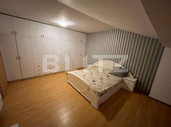 Apartament de vânzare 3 camere Cetate - 97026AV | BLITZ Alba Iulia | Poza2