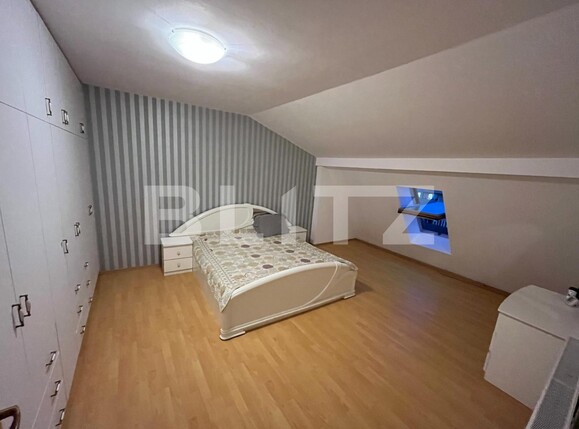Apartament de vânzare 3 camere Cetate - 97026AV | BLITZ Alba Iulia | Poza1