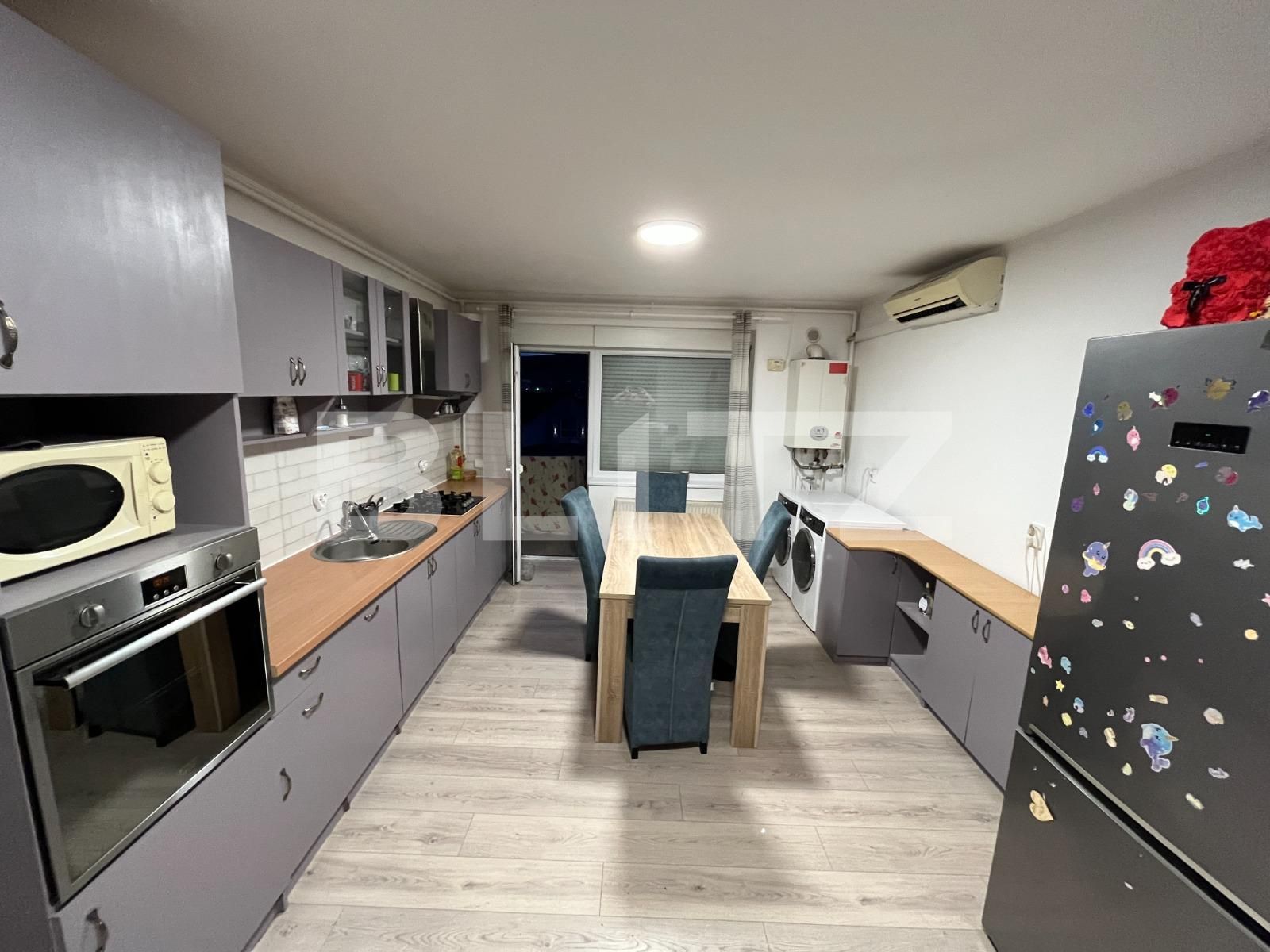 Apartament de vânzare 3 camere Cetate - 97026AV | BLITZ Alba Iulia | Poza5