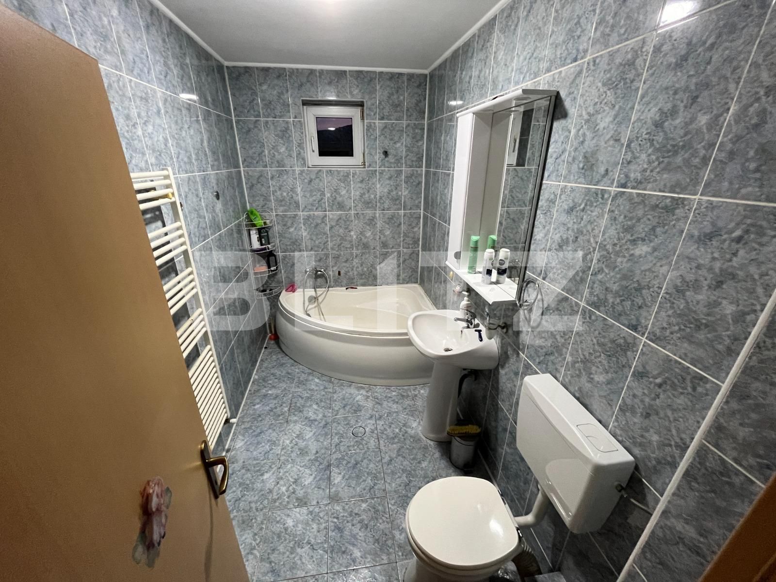 Apartament de vânzare 3 camere Cetate - 97026AV | BLITZ Alba Iulia | Poza8