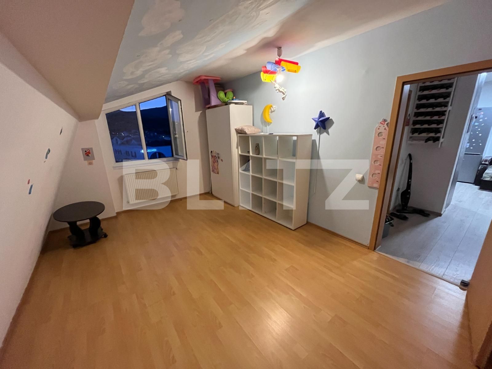 Apartament de vânzare 3 camere Cetate - 97026AV | BLITZ Alba Iulia | Poza4