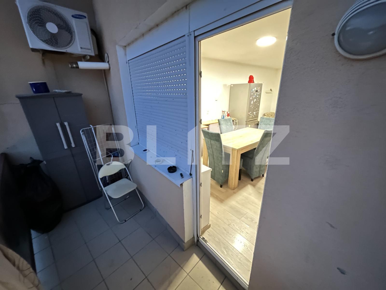 Apartament de vânzare 3 camere Cetate - 97026AV | BLITZ Alba Iulia | Poza7