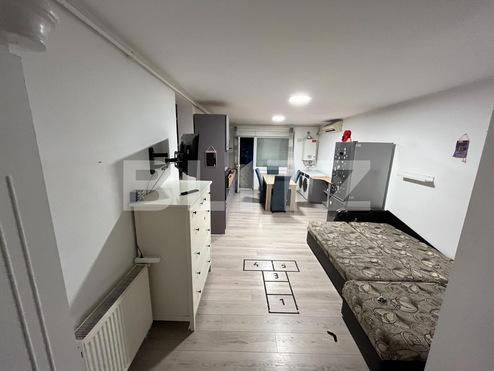 Apartament de vânzare 3 camere Cetate - 97026AV | BLITZ Alba Iulia | Poza6