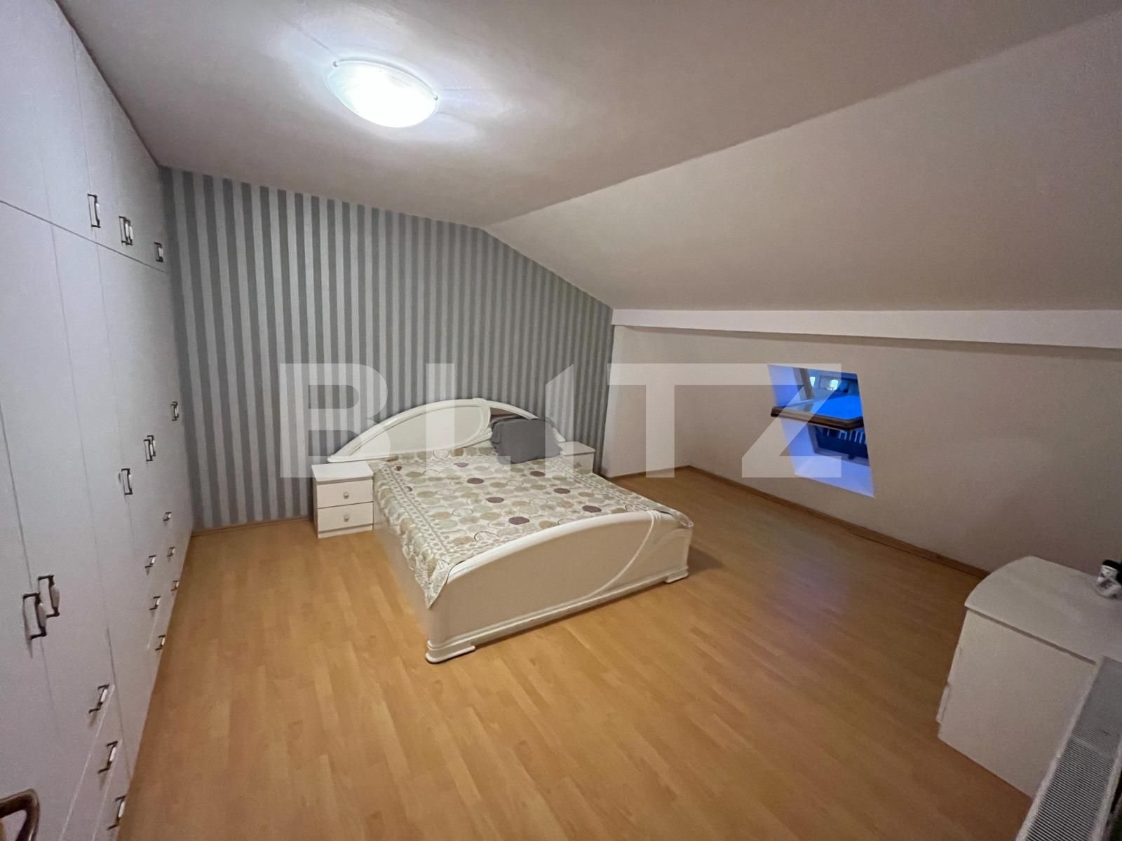Apartament de vânzare 3 camere Cetate - 97026AV | BLITZ Alba Iulia | Poza1