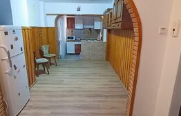 Apartament de 3 camere, 78 mp, Cetate