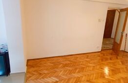 Apartament de 3 camere, 78 mp, Cetate