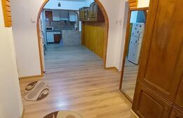 Apartament de 3 camere, 78 mp, Cetate
