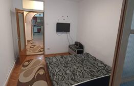 Apartament de 3 camere, 78 mp, Cetate