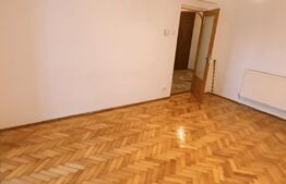 Apartament de 3 camere, 78 mp, Cetate