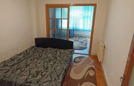 Apartament de 3 camere, 78 mp, Cetate
