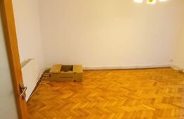 Apartament de 3 camere, 78 mp, Cetate