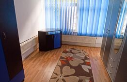 Apartament de 3 camere, 78 mp, Cetate