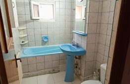 Apartament de 3 camere, 78 mp, Cetate