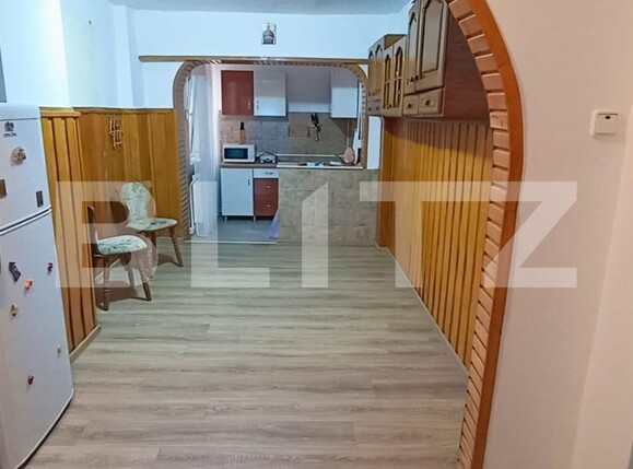 Apartament de vânzare 3 camere Cetate - 97062AV | BLITZ Alba Iulia | Poza5