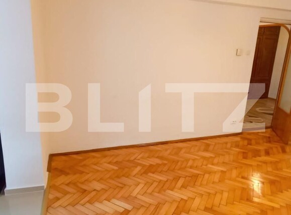 Apartament de vânzare 3 camere Cetate - 97062AV | BLITZ Alba Iulia | Poza1