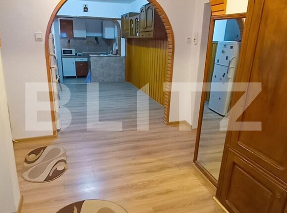 Apartament de vânzare 3 camere Cetate - 97062AV | BLITZ Alba Iulia | Poza3
