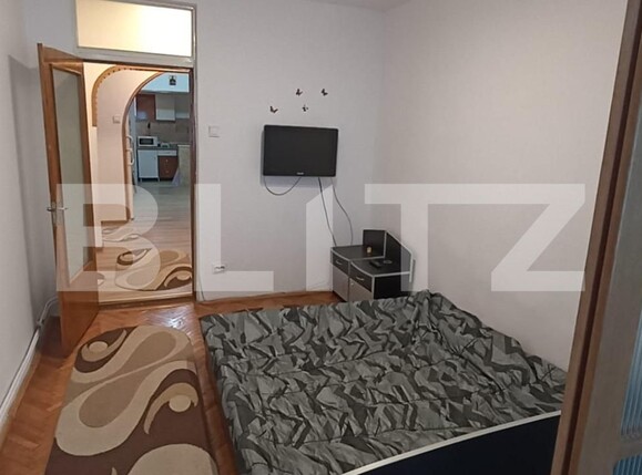 Apartament de vânzare 3 camere Cetate - 97062AV | BLITZ Alba Iulia | Poza7