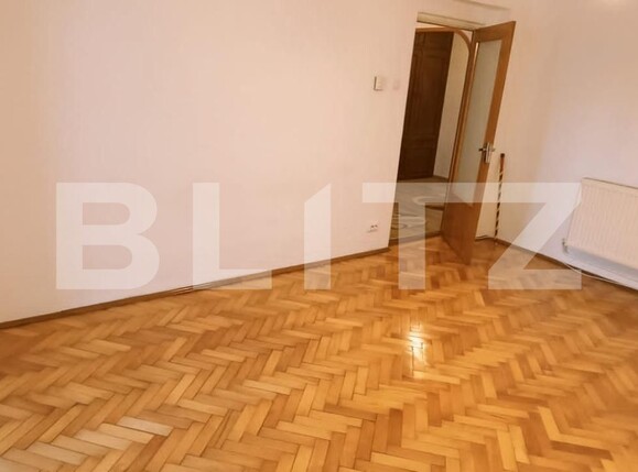 Apartament de vânzare 3 camere Cetate - 97062AV | BLITZ Alba Iulia | Poza2