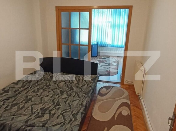 Apartament de vânzare 3 camere Cetate - 97062AV | BLITZ Alba Iulia | Poza6