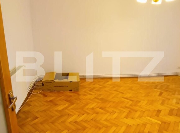 Apartament de vânzare 3 camere Cetate - 97062AV | BLITZ Alba Iulia | Poza8