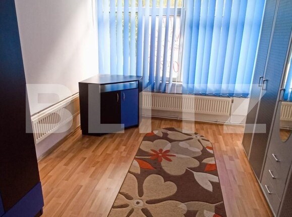 Apartament de vânzare 3 camere Cetate - 97062AV | BLITZ Alba Iulia | Poza4