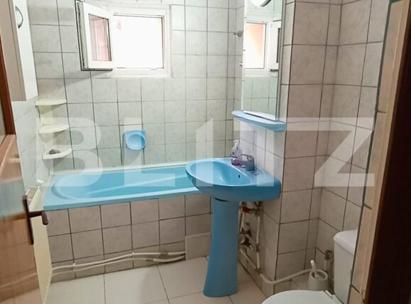 Apartament de vânzare 3 camere Cetate - 97062AV | BLITZ Alba Iulia | Poza9