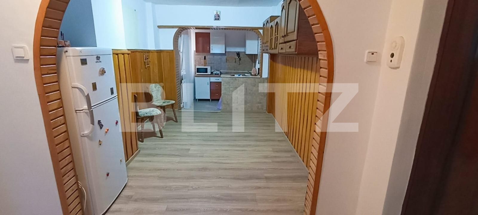 Apartament de vânzare 3 camere Cetate - 97062AV | BLITZ Alba Iulia | Poza5