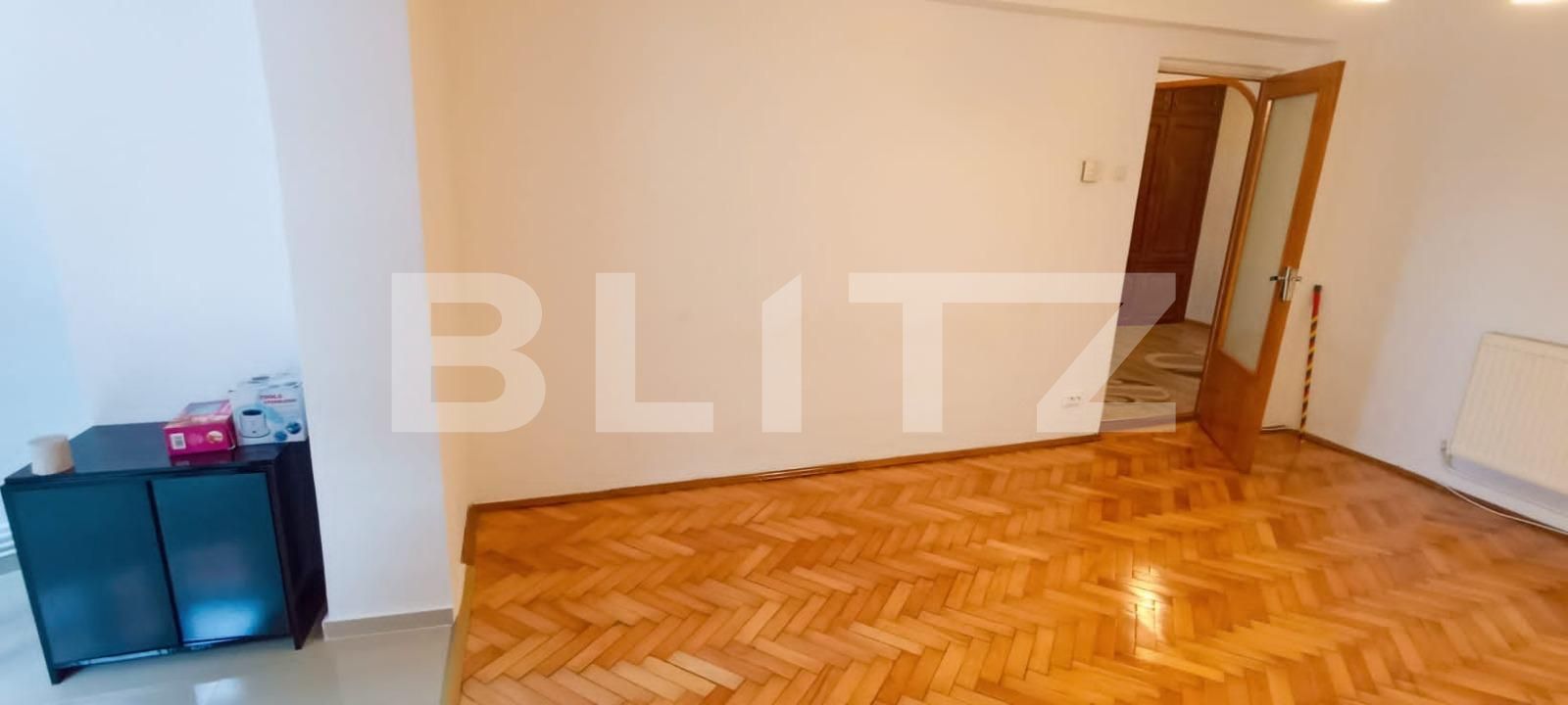Apartament de vânzare 3 camere Cetate - 97062AV | BLITZ Alba Iulia | Poza1