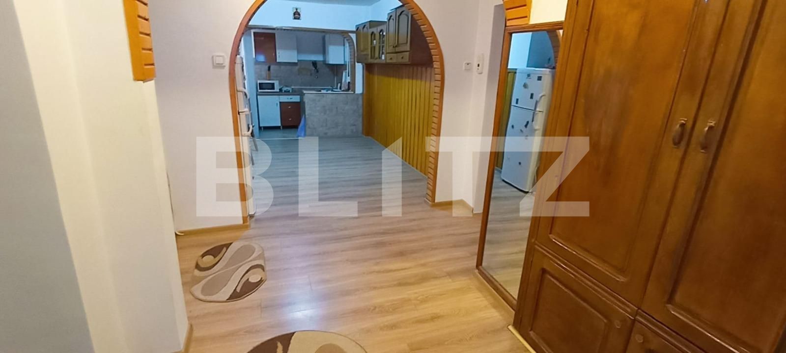 Apartament de vânzare 3 camere Cetate - 97062AV | BLITZ Alba Iulia | Poza3