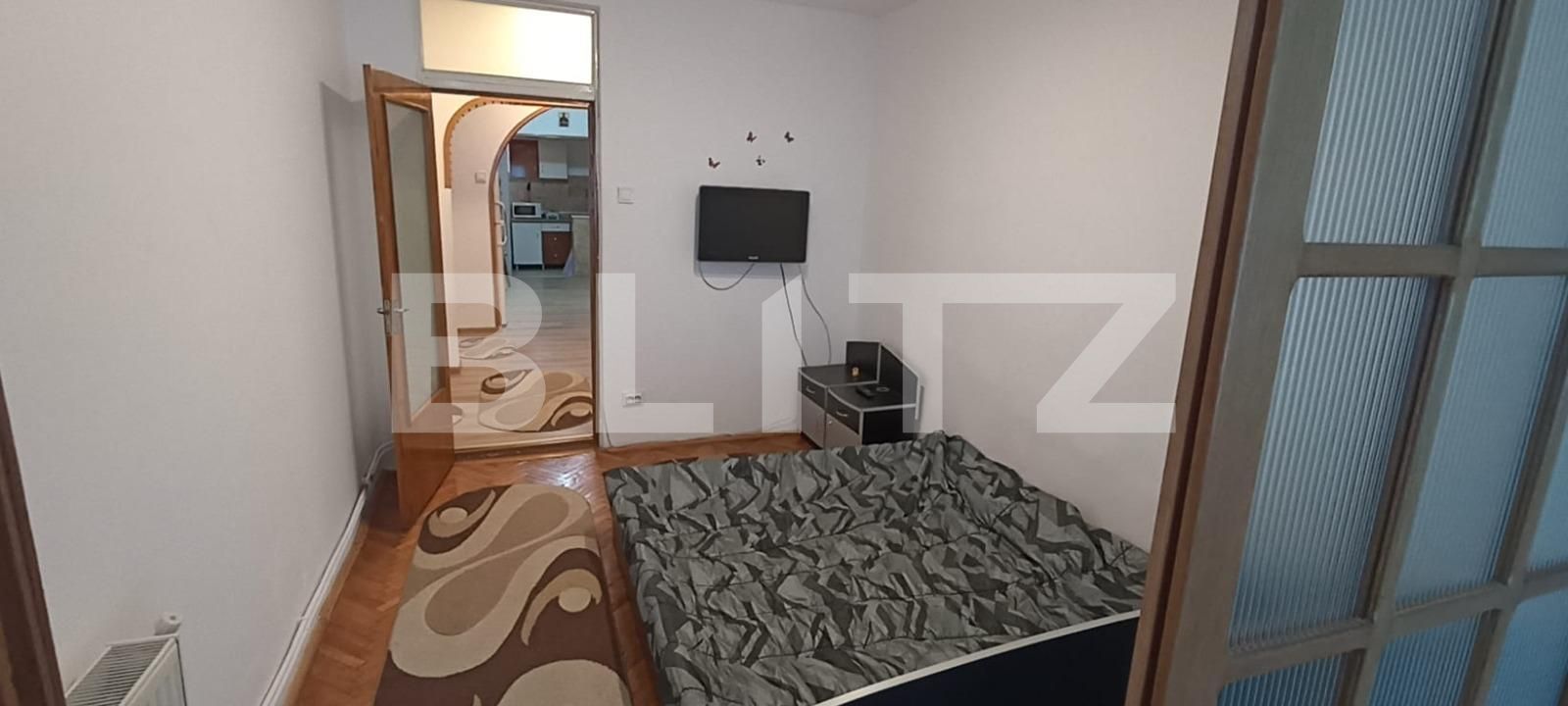 Apartament de vânzare 3 camere Cetate - 97062AV | BLITZ Alba Iulia | Poza7