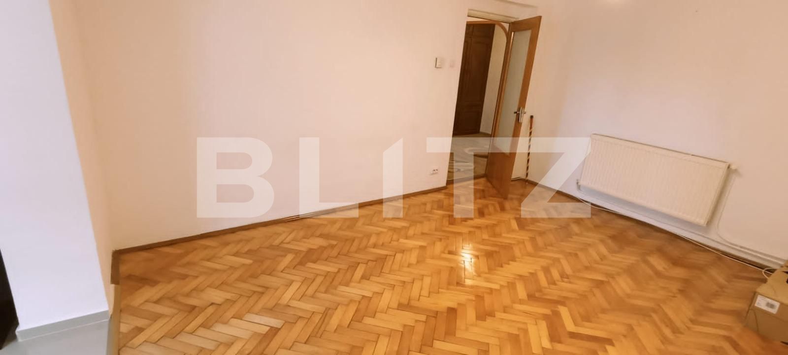 Apartament de vânzare 3 camere Cetate - 97062AV | BLITZ Alba Iulia | Poza2