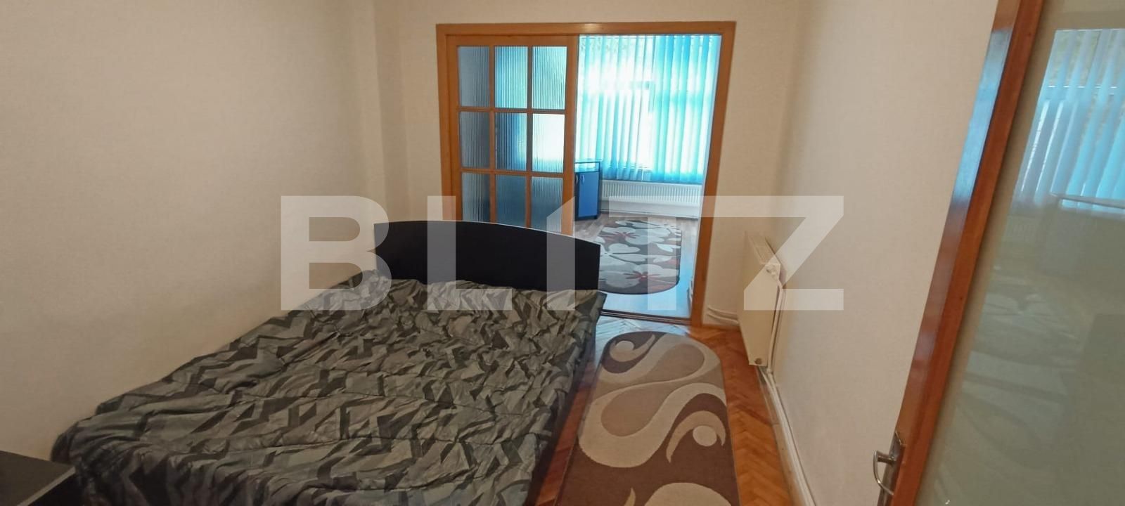 Apartament de vânzare 3 camere Cetate - 97062AV | BLITZ Alba Iulia | Poza6