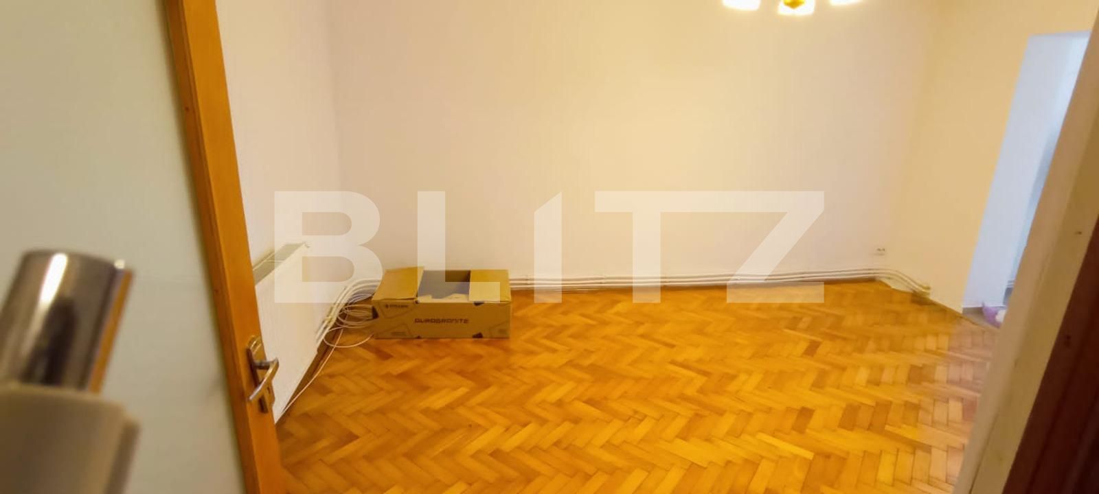 Apartament de vânzare 3 camere Cetate - 97062AV | BLITZ Alba Iulia | Poza8