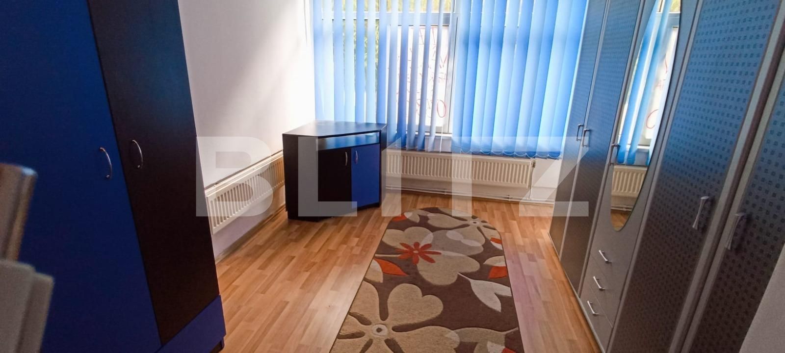 Apartament de vânzare 3 camere Cetate - 97062AV | BLITZ Alba Iulia | Poza4