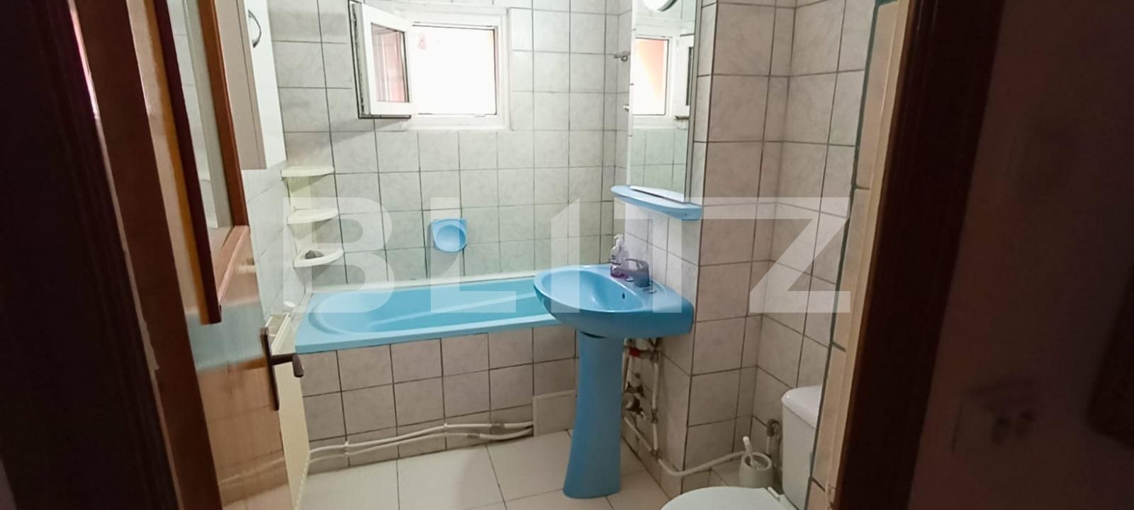 Apartament de vânzare 3 camere Cetate - 97062AV | BLITZ Alba Iulia | Poza9