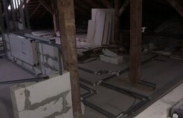 Oportunitate! Imobil cu 7 garsoniere, 180 mp, Calea Motilor 