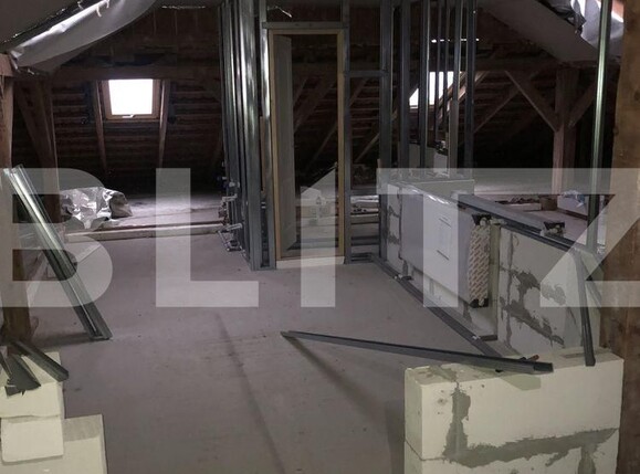 Apartament de vânzare 4+ camere Cetate - 97064AV | BLITZ Alba Iulia | Poza4