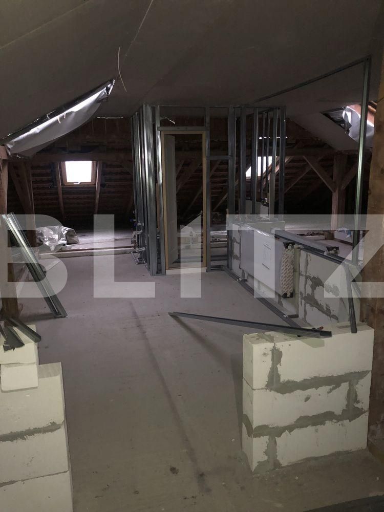 Apartament de vânzare 4+ camere Cetate - 97064AV | BLITZ Alba Iulia | Poza4