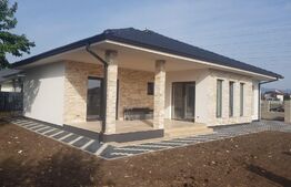 Casa noua Alba Micesti, zona Vila Elisabeta