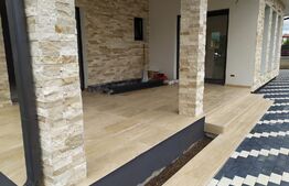 Casa noua Alba Micesti, zona Vila Elisabeta