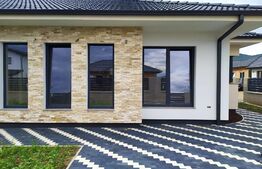 Casa noua Alba Micesti, zona Vila Elisabeta