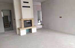 Casa noua Alba Micesti, zona Vila Elisabeta