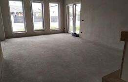 Casa noua Alba Micesti, zona Vila Elisabeta